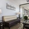 Foto de Hotel Quality Inn &amp; Suites Los Angeles Airport - LAX