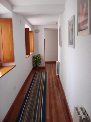 Foto general de Hotel Montecristo