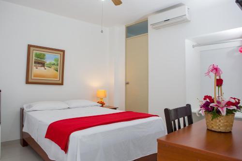 Foto del baño de Country Hotel Boutique