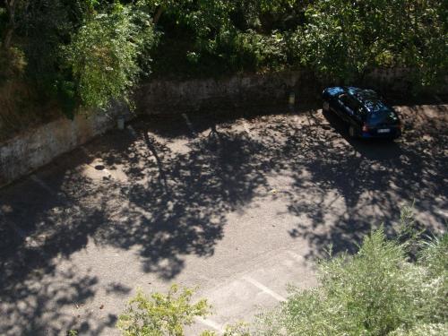 Foto general de Hotel Alberta