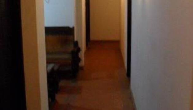 Foto de Hotel Colonial