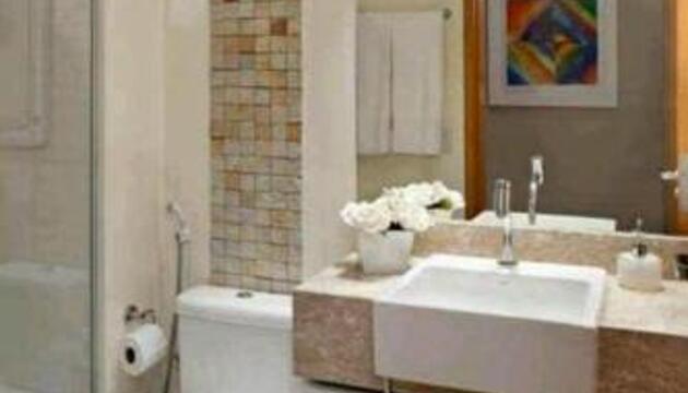 Foto de Hostal Mica