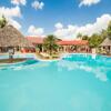 Photo – Hotel Hacienda Inn