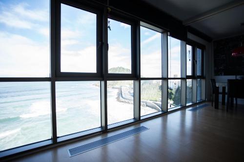 Foto general de Alquileres Vacacionales Lema - Basque Stay