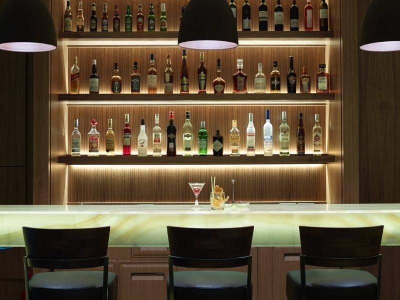 Samaria Hotel, La Canea. Desde 238.94€