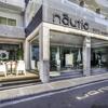 Foto de Nautic Hotel &amp; Spa