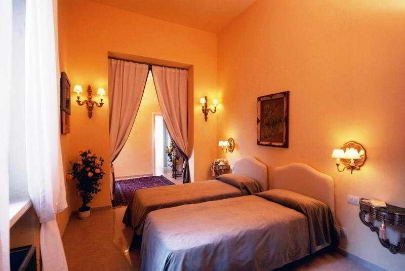 Foto general de Hotel Relais Ugolini