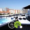 Foto de BessaHotel Boavista