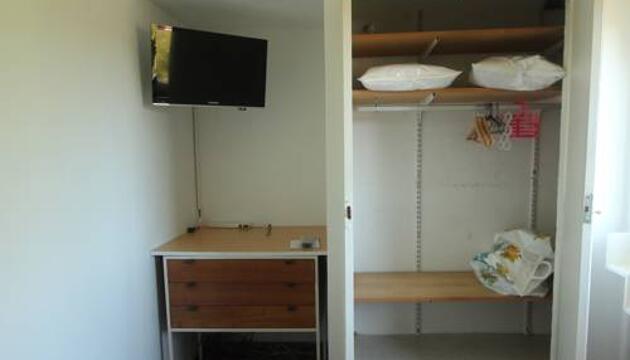 Foto de Apartamentos Alquiler temporario en Florida