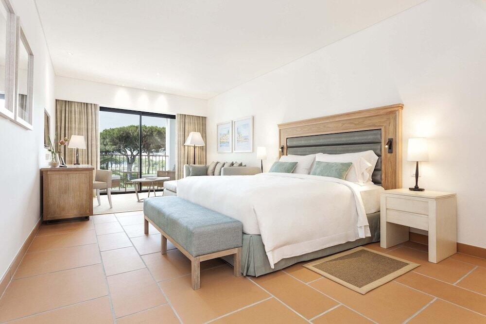 Hotel Pine Cliffs Ocean Suites, a Luxury Collection Resort & Spa ...