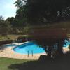 Foto de Hotel Can Ribalta