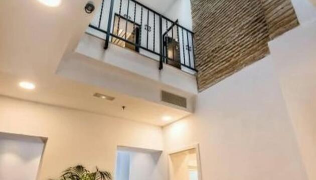 Foto de Hostel A2C - Adults Only