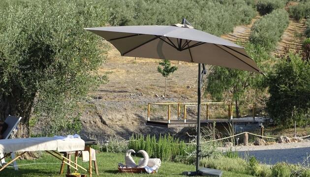 Foto de Casa Rural Monte da Estrela Country House &amp; SPA