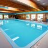 Photo – Hotel Country Inn &amp; Suites by Radisson, Traverse City, MI