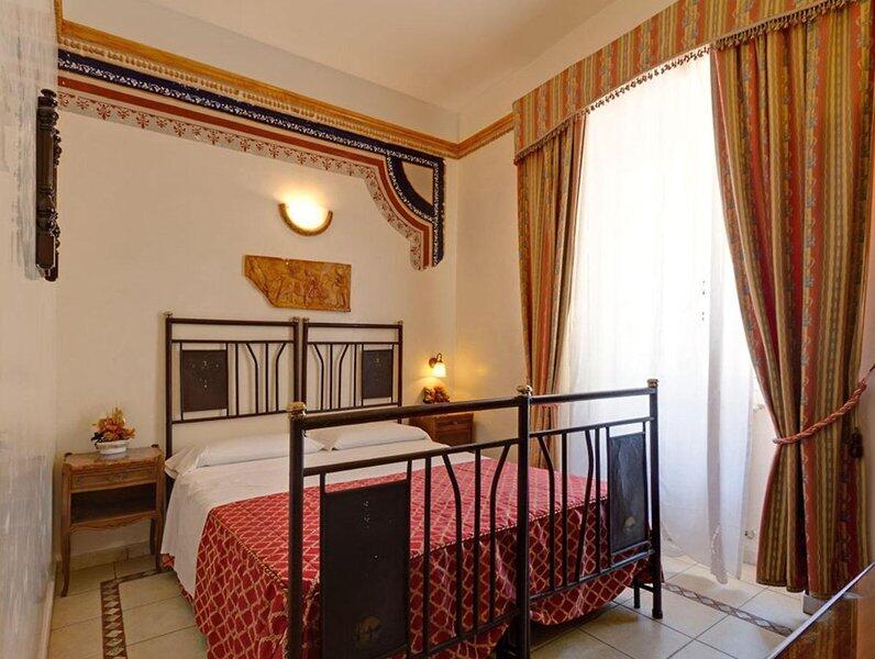 Foto general de Hotel Roman&amp;#039;s by Robinson
