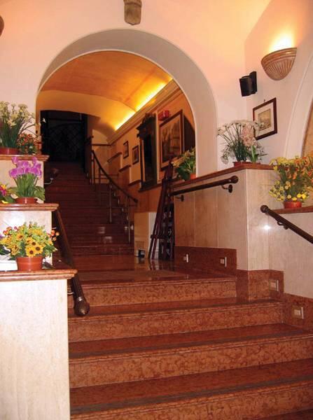 Foto general de Hotel Roman&amp;#039;s by Robinson