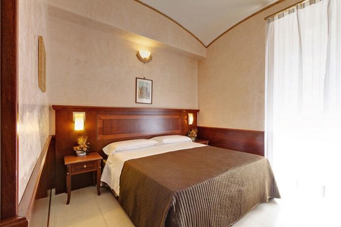 Foto general de Hotel Roman&amp;#039;s by Robinson