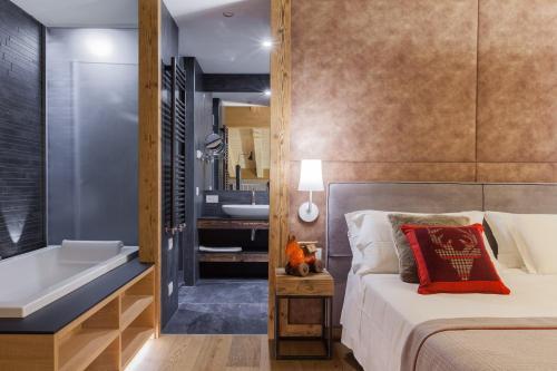 Photo – Hotel Excelsior Planet