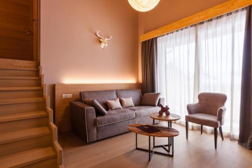 Room – Hotel Excelsior Planet