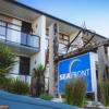 Foto de Complejo Kangaroo Island Seafront