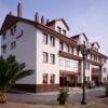 Foto de Hotel Piedra