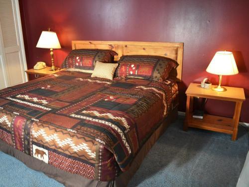 Photo – Hotel Birchwood Inn