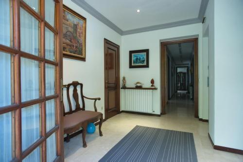 Foto general de Villa Isabel Bed &amp;amp; Breakfast