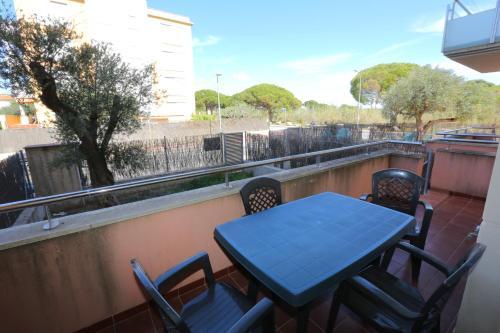 Foto del entorno de Apartamentos Sol Millet Litoral Costa Dorada