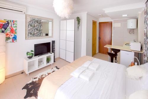 Foto de los servicios de My Pretty Payma Apartamentos