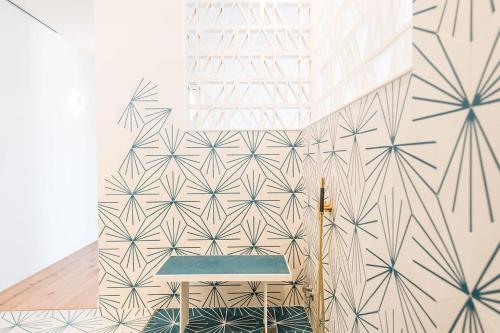 Foto de una habitación de Boutique Hotel Villa Gala