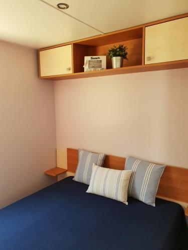 Foto general de Camping Miramar