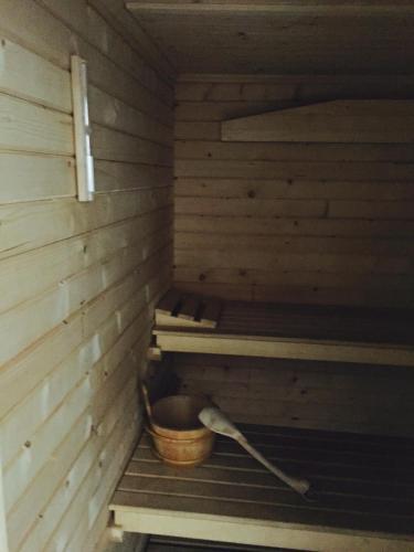 Foto de una habitación de Apartamentos Sueño de Mar