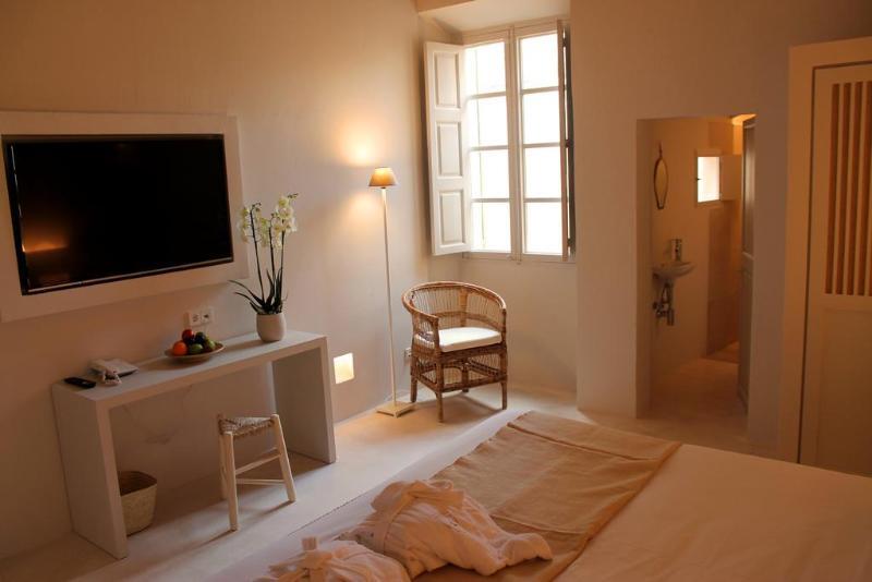 Foto general de Yartan Boutique Hotel