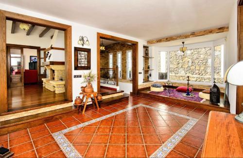 Foto general de Villa Los Loros