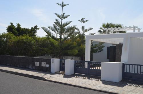 Foto general de Sun Grove Villas &amp;amp; Spa