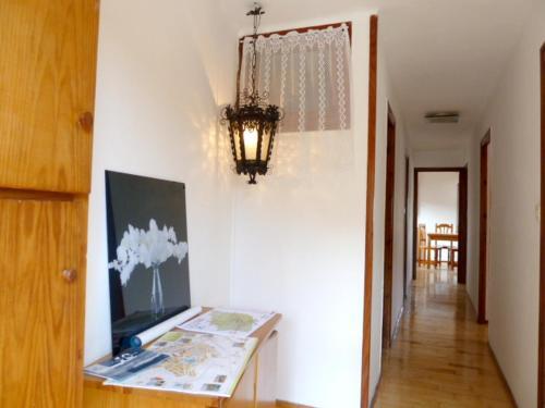 Foto general de Apartment Carrer de la Rufaca