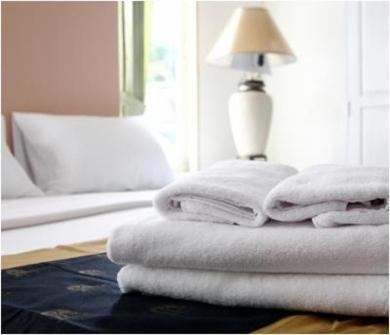 Foto general de Hotel Pensione Romeo