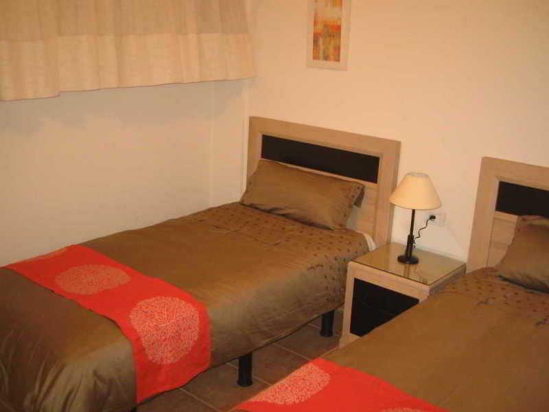 Foto general de Club la Mar Apartments