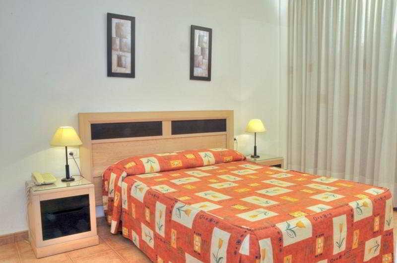 Foto general de Club la Mar Apartments