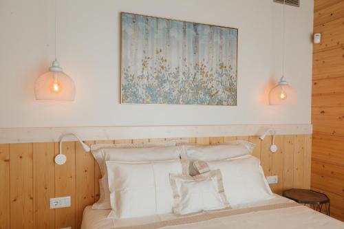 Foto general de Hotel Rinoterra Minho