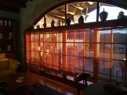 Foto de los servicios de Casas y chalets Ca la Cèlia