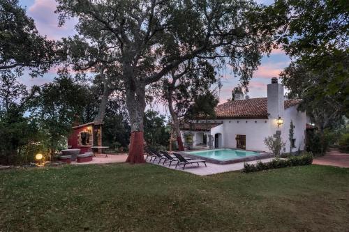 Foto de una habitación de Casas y chalets Ca la Cèlia