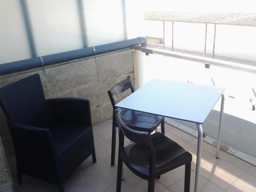 Foto general de Guest House A&amp;amp;z