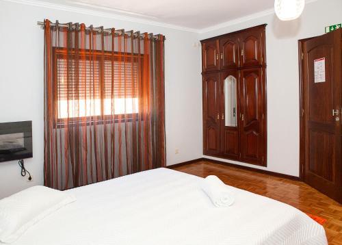 Foto de una habitación de Guest House A&amp;amp;z