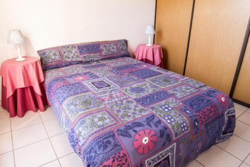 Foto de una habitación de El refugio de Caldegas