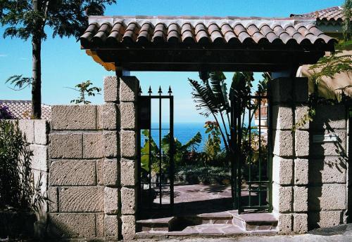 Foto general de Villasol