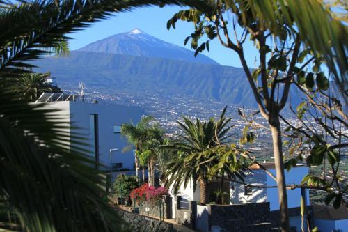 Foto del entorno de Apartamentos Vistamar