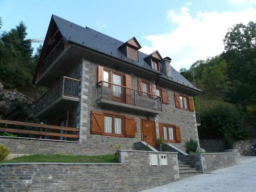 Foto del entorno de Casas y chalets Cap De La Vila