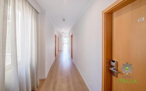 Foto general de Hotel Italia
