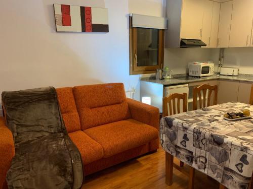 Foto general de Apartamentos Sant Jordi